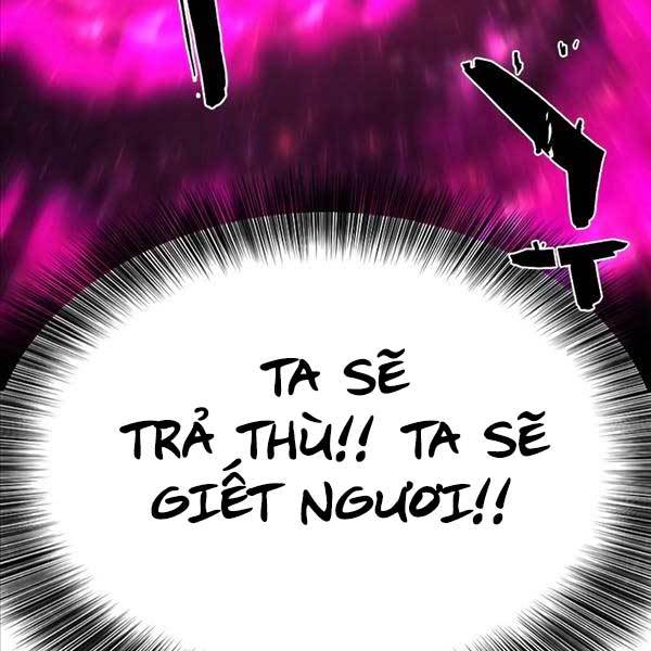 Kĩ Sư Bá Nhất Thế Giới Chapter 104 - Trang 2