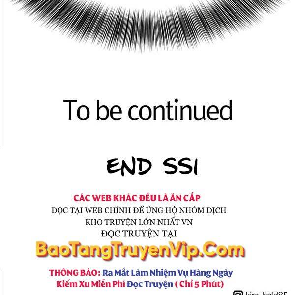 Kĩ Sư Bá Nhất Thế Giới Chapter 104 - Trang 2