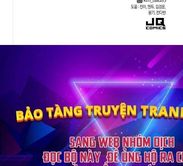 Kĩ Sư Bá Nhất Thế Giới Chapter 104 - Trang 2