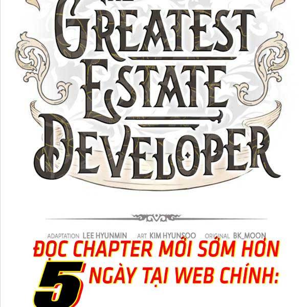 Kĩ Sư Bá Nhất Thế Giới Chapter 104 - Trang 2