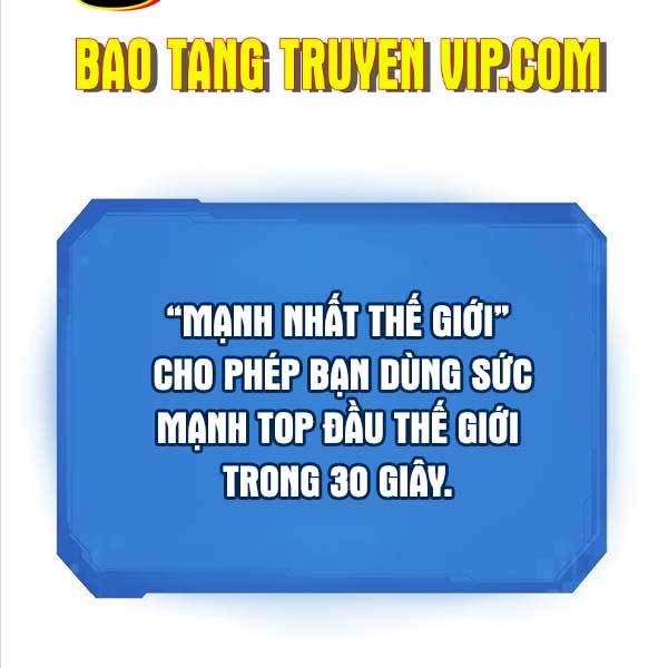 Kĩ Sư Bá Nhất Thế Giới Chapter 104 - Trang 2