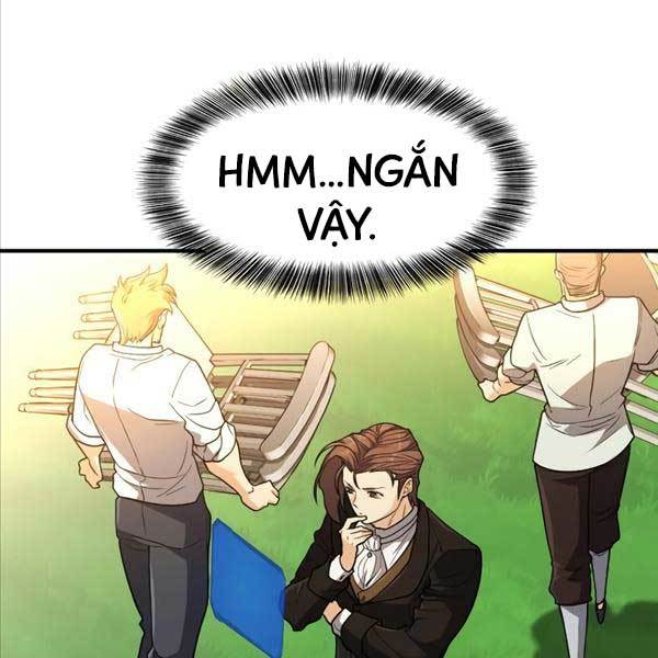 Kĩ Sư Bá Nhất Thế Giới Chapter 104 - Trang 2