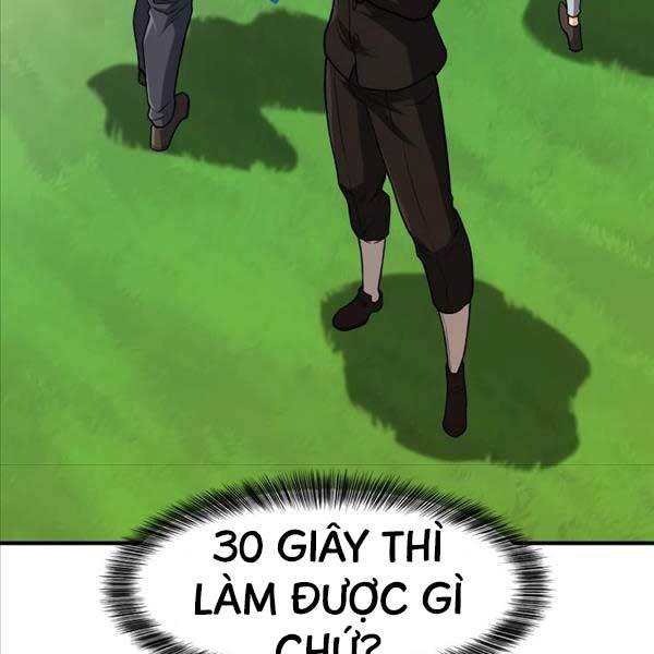 Kĩ Sư Bá Nhất Thế Giới Chapter 104 - Trang 2