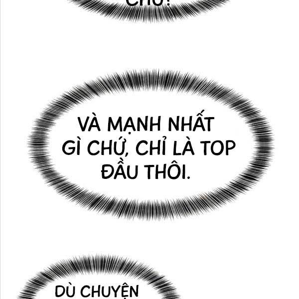 Kĩ Sư Bá Nhất Thế Giới Chapter 104 - Trang 2