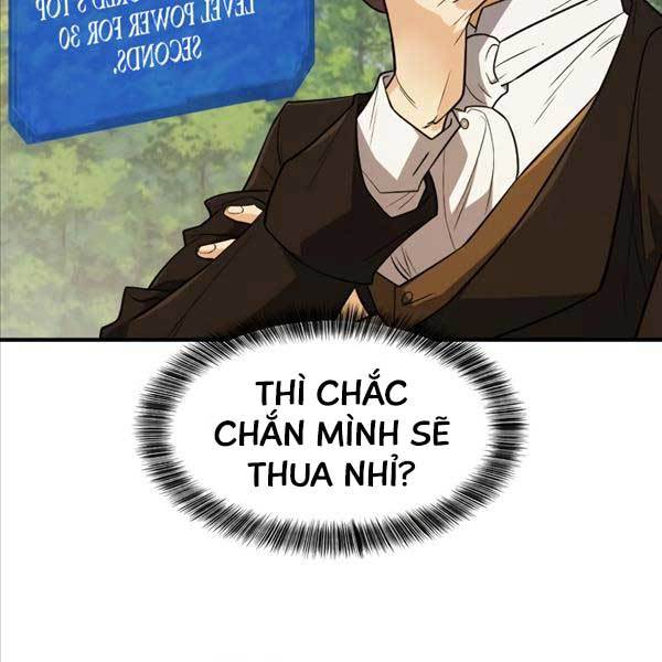 Kĩ Sư Bá Nhất Thế Giới Chapter 104 - Trang 2