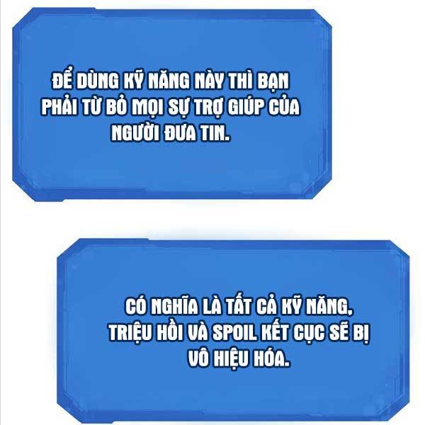 Kĩ Sư Bá Nhất Thế Giới Chapter 104 - Trang 2