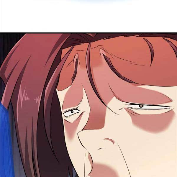 Kĩ Sư Bá Nhất Thế Giới Chapter 104 - Trang 2