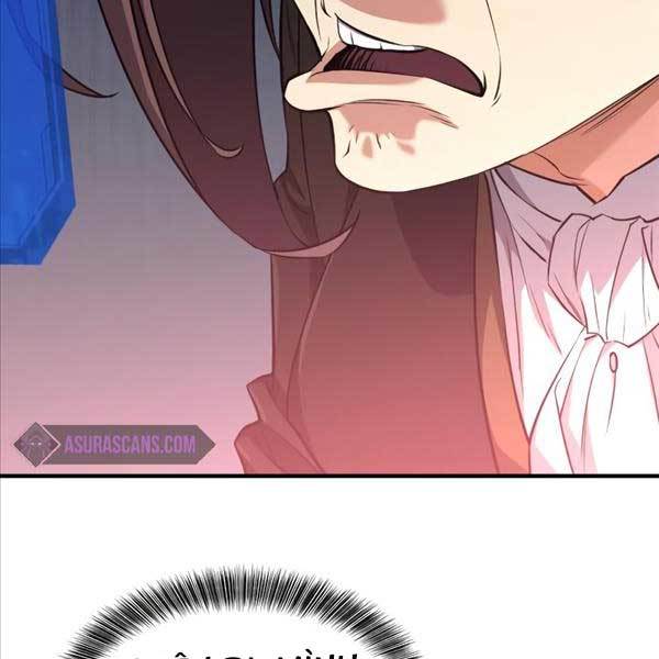 Kĩ Sư Bá Nhất Thế Giới Chapter 104 - Trang 2