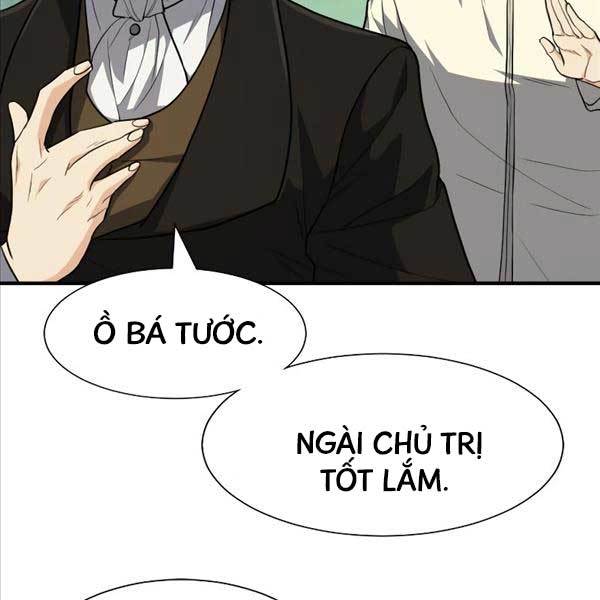 Kĩ Sư Bá Nhất Thế Giới Chapter 104 - Trang 2