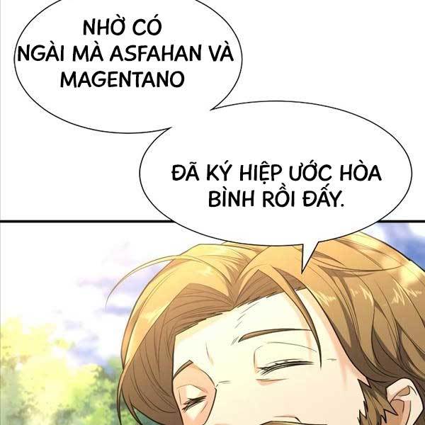 Kĩ Sư Bá Nhất Thế Giới Chapter 104 - Trang 2