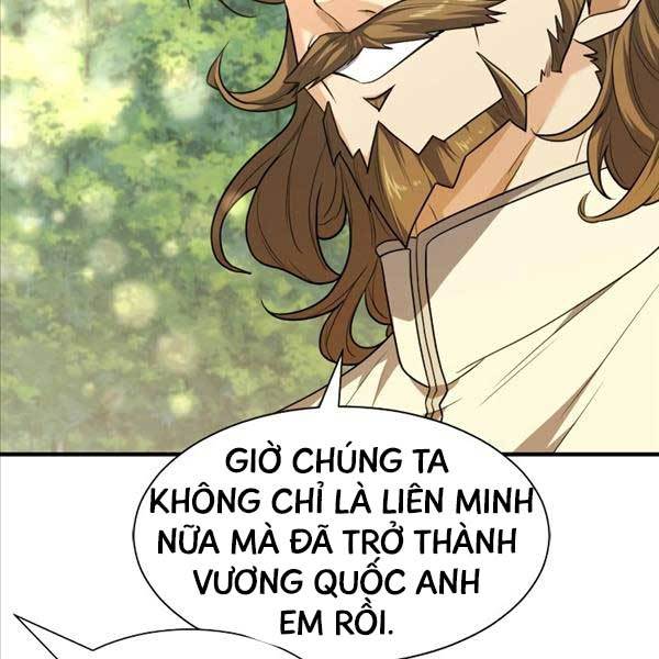 Kĩ Sư Bá Nhất Thế Giới Chapter 104 - Trang 2