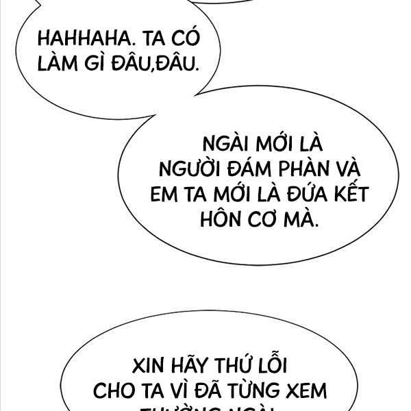 Kĩ Sư Bá Nhất Thế Giới Chapter 104 - Trang 2