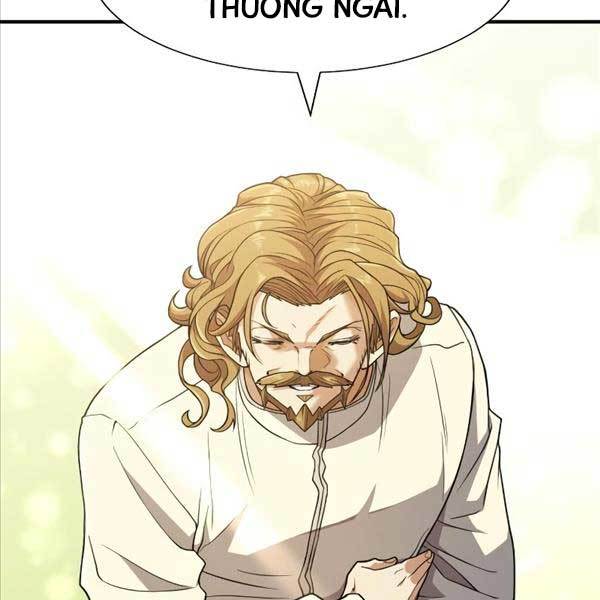 Kĩ Sư Bá Nhất Thế Giới Chapter 104 - Trang 2