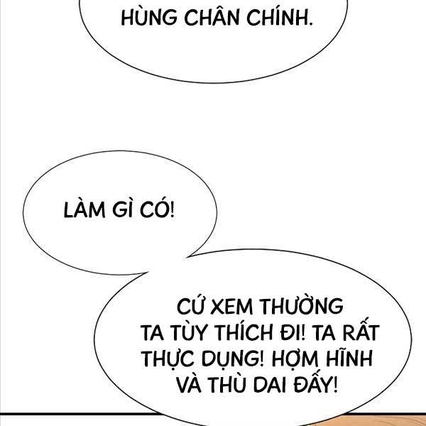 Kĩ Sư Bá Nhất Thế Giới Chapter 104 - Trang 2