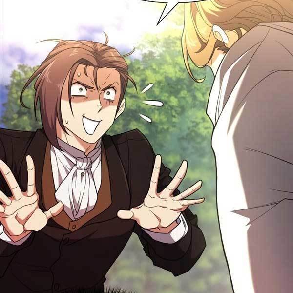 Kĩ Sư Bá Nhất Thế Giới Chapter 104 - Trang 2