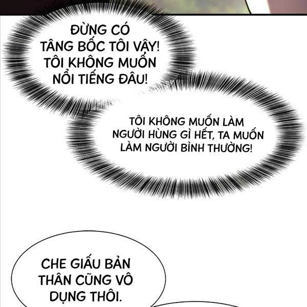 Kĩ Sư Bá Nhất Thế Giới Chapter 104 - Trang 2