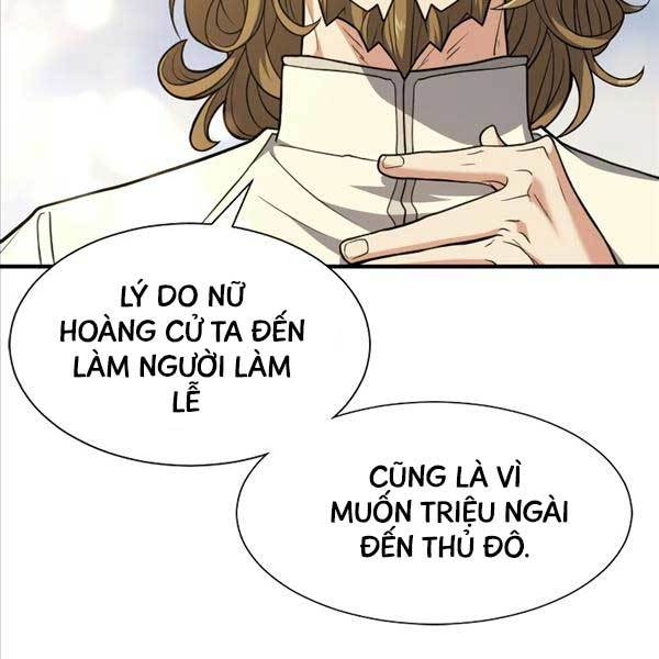Kĩ Sư Bá Nhất Thế Giới Chapter 104 - Trang 2
