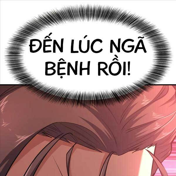 Kĩ Sư Bá Nhất Thế Giới Chapter 104 - Trang 2