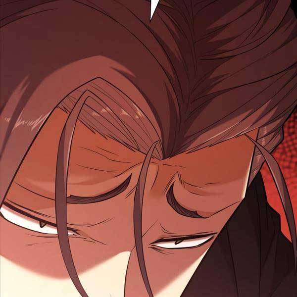 Kĩ Sư Bá Nhất Thế Giới Chapter 104 - Trang 2