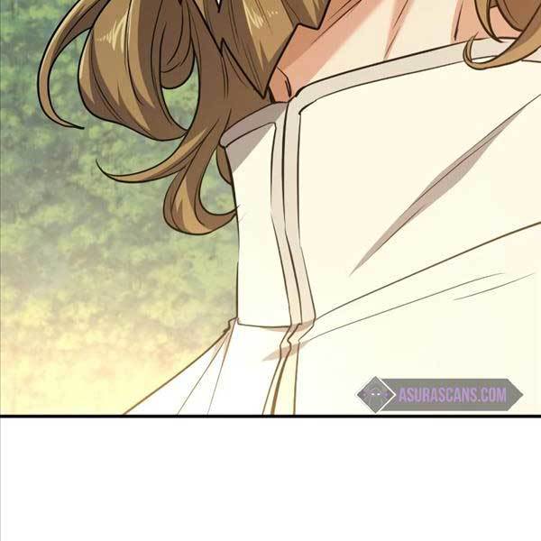 Kĩ Sư Bá Nhất Thế Giới Chapter 104 - Trang 2