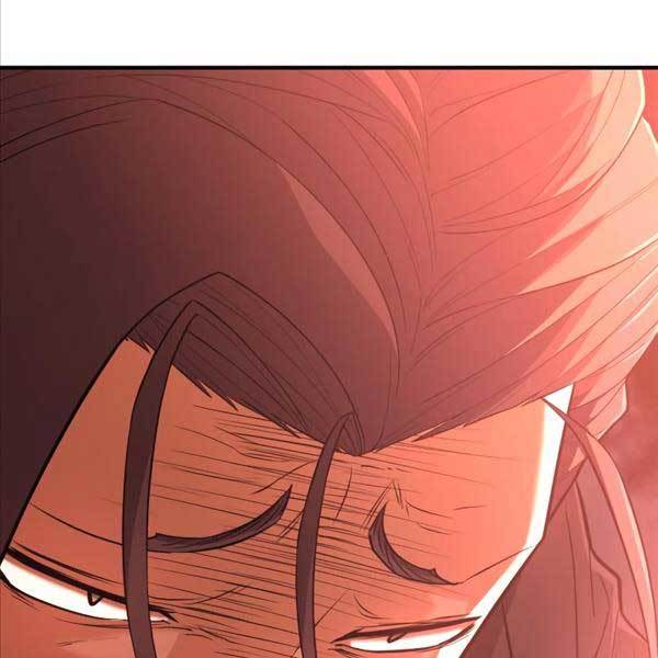 Kĩ Sư Bá Nhất Thế Giới Chapter 104 - Trang 2