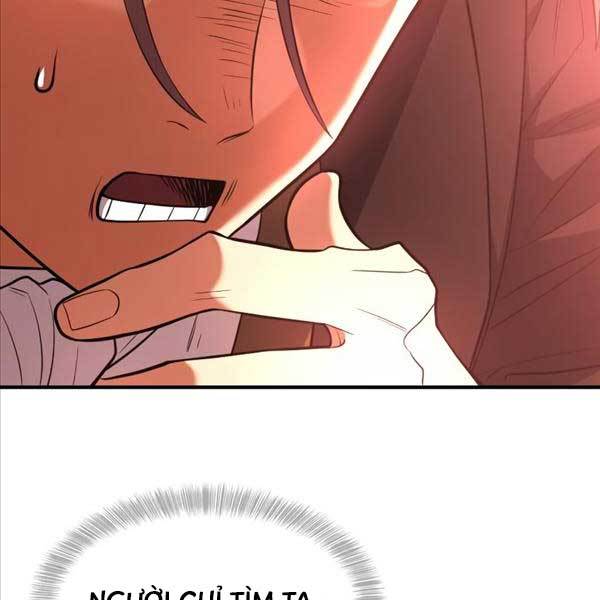 Kĩ Sư Bá Nhất Thế Giới Chapter 104 - Trang 2