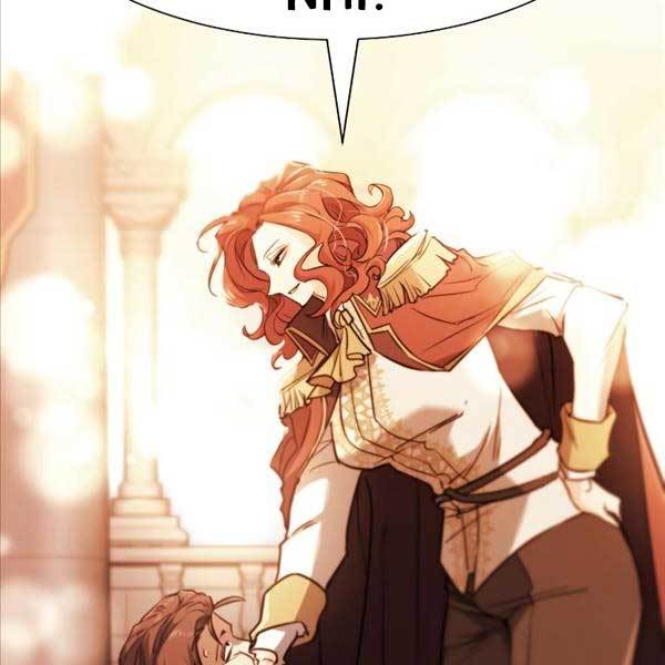 Kĩ Sư Bá Nhất Thế Giới Chapter 104 - Trang 2