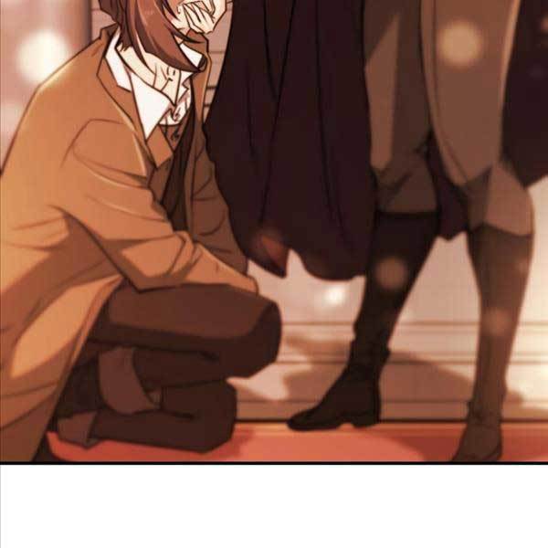 Kĩ Sư Bá Nhất Thế Giới Chapter 104 - Trang 2