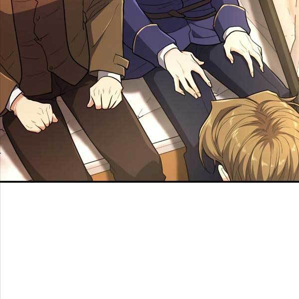 Kĩ Sư Bá Nhất Thế Giới Chapter 104 - Trang 2