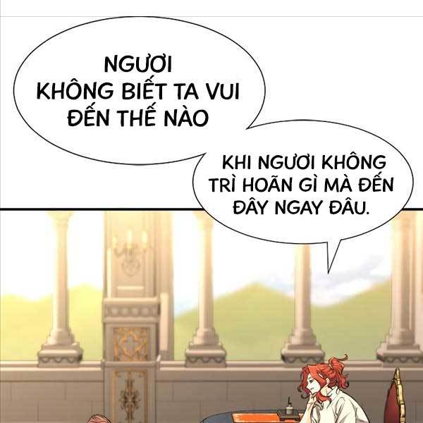 Kĩ Sư Bá Nhất Thế Giới Chapter 104 - Trang 2