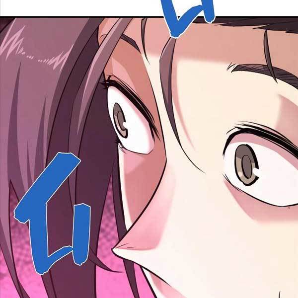 Kĩ Sư Bá Nhất Thế Giới Chapter 104 - Trang 2