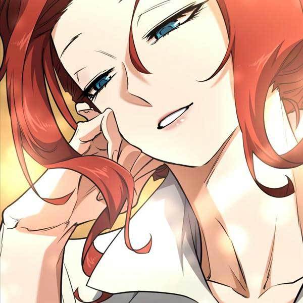 Kĩ Sư Bá Nhất Thế Giới Chapter 104 - Trang 2