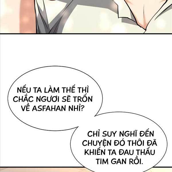 Kĩ Sư Bá Nhất Thế Giới Chapter 104 - Trang 2