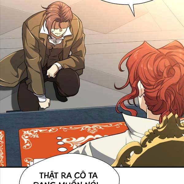 Kĩ Sư Bá Nhất Thế Giới Chapter 104 - Trang 2