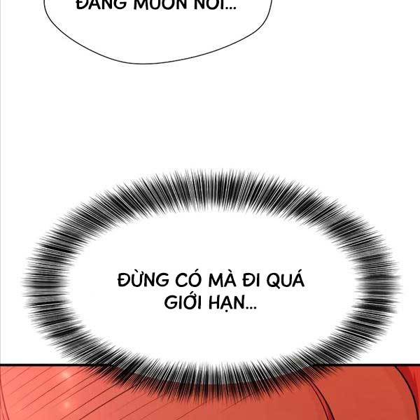 Kĩ Sư Bá Nhất Thế Giới Chapter 104 - Trang 2