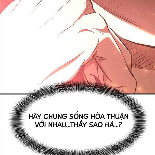 Kĩ Sư Bá Nhất Thế Giới Chapter 104 - Trang 2