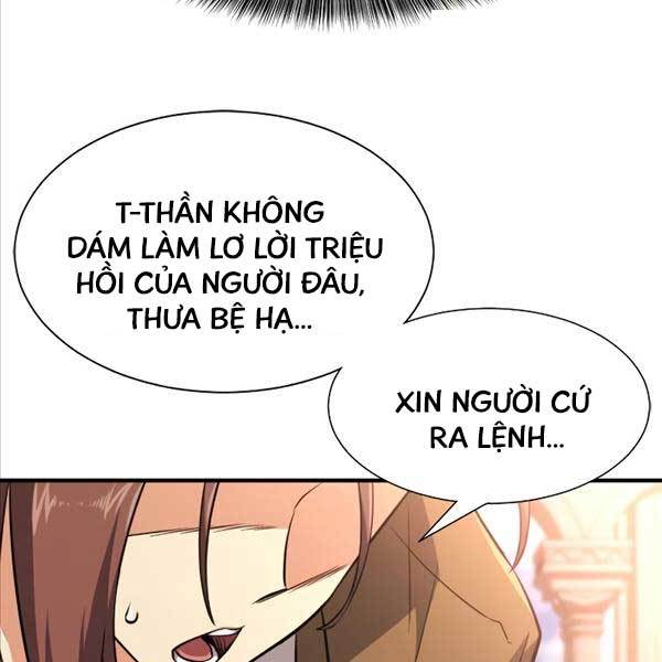 Kĩ Sư Bá Nhất Thế Giới Chapter 104 - Trang 2