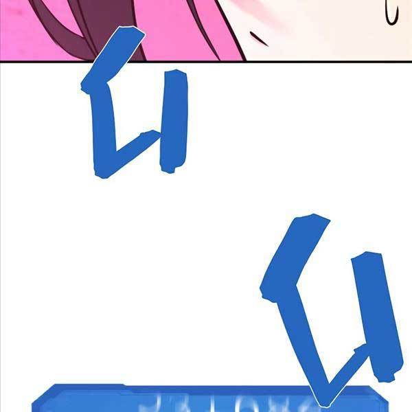 Kĩ Sư Bá Nhất Thế Giới Chapter 104 - Trang 2