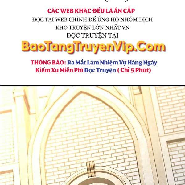 Kĩ Sư Bá Nhất Thế Giới Chapter 104 - Trang 2