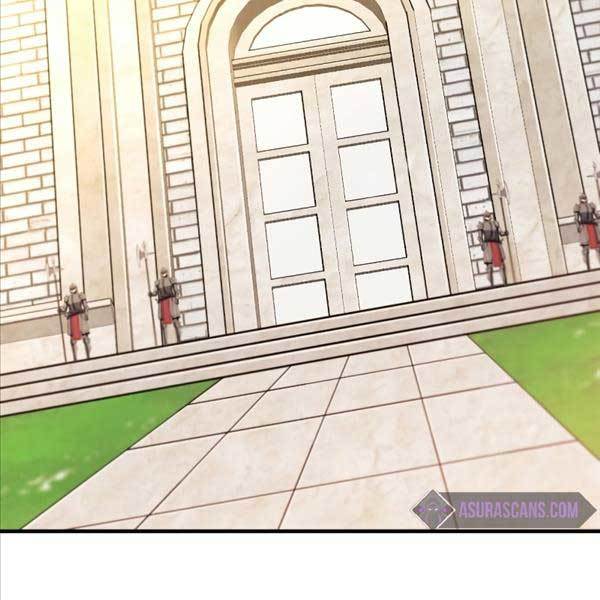 Kĩ Sư Bá Nhất Thế Giới Chapter 104 - Trang 2