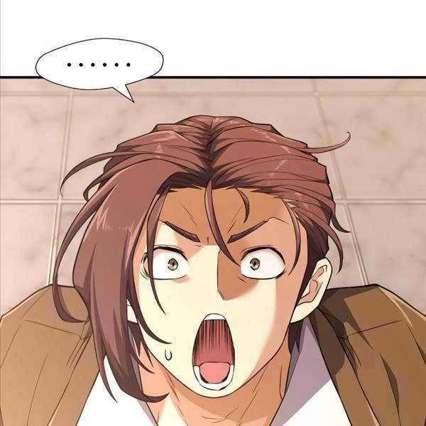 Kĩ Sư Bá Nhất Thế Giới Chapter 104 - Trang 2