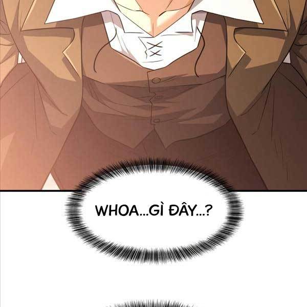 Kĩ Sư Bá Nhất Thế Giới Chapter 104 - Trang 2
