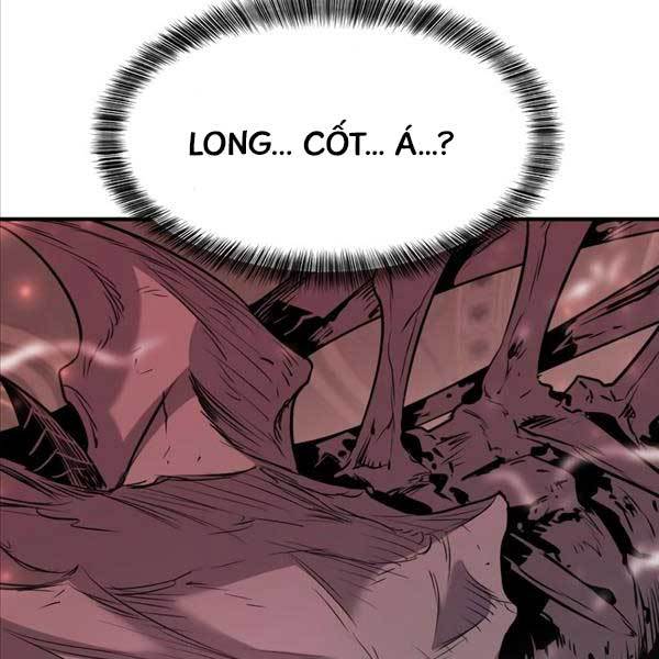 Kĩ Sư Bá Nhất Thế Giới Chapter 104 - Trang 2