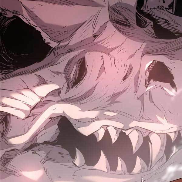 Kĩ Sư Bá Nhất Thế Giới Chapter 104 - Trang 2