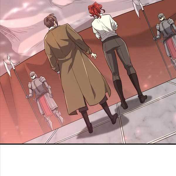 Kĩ Sư Bá Nhất Thế Giới Chapter 104 - Trang 2