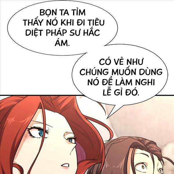 Kĩ Sư Bá Nhất Thế Giới Chapter 104 - Trang 2