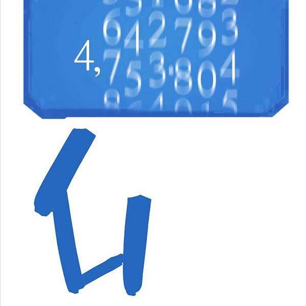 Kĩ Sư Bá Nhất Thế Giới Chapter 104 - Trang 2