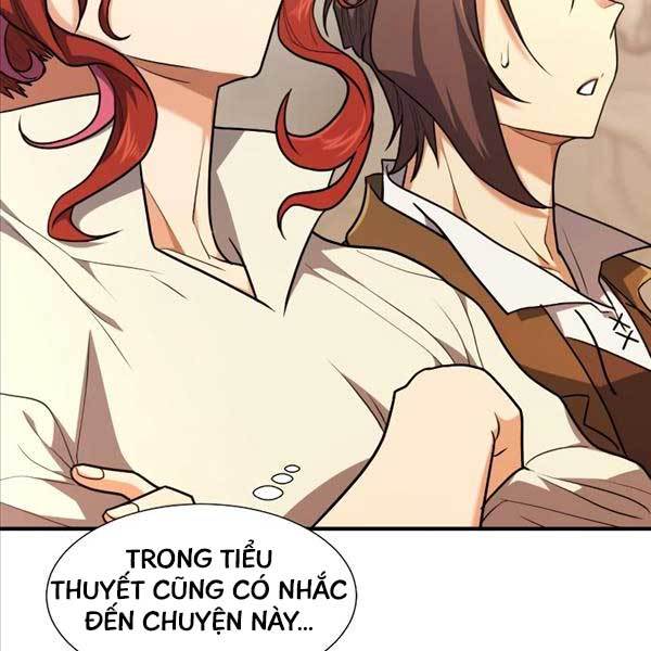 Kĩ Sư Bá Nhất Thế Giới Chapter 104 - Trang 2