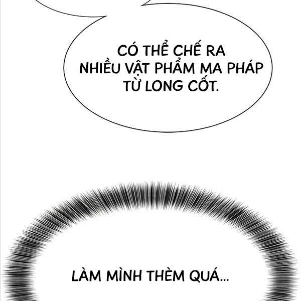 Kĩ Sư Bá Nhất Thế Giới Chapter 104 - Trang 2
