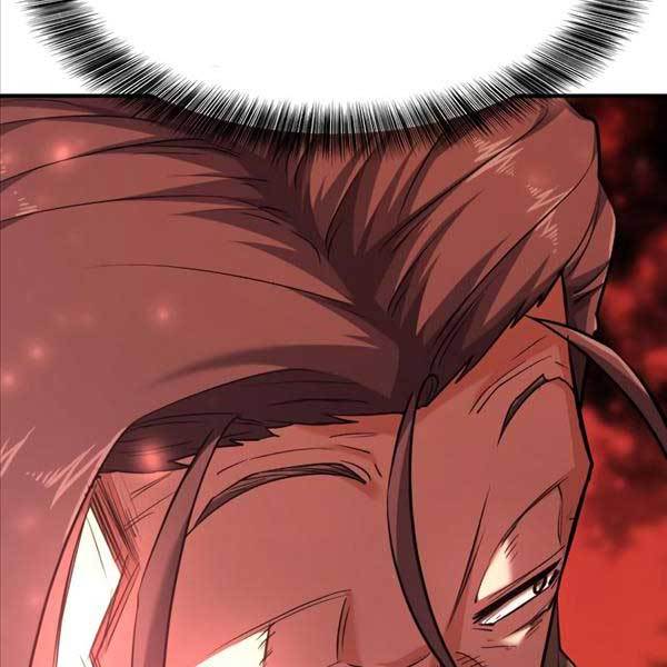 Kĩ Sư Bá Nhất Thế Giới Chapter 104 - Trang 2